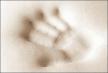 Aging memory foam becomes forgetful